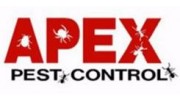 Apex Pest Control