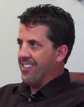 Kirk Tax Accountant SLC UT