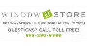Window e-Store