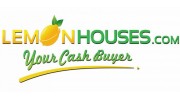 Lemon Houses