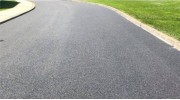 Baltimore Paving Pros