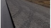 Asphalt Paving Services