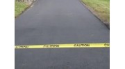 Harrisburg Paving