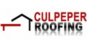 Culpeper Roofing