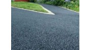 Roanoke Star Paving