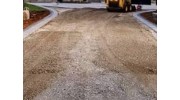 Norfolk Paving Pros