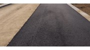 Residential Paving Services