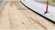 Commercial Paving Services