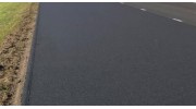Newport News Paving