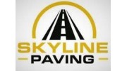 Skyline Paving - Harrisonburg