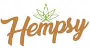 Hempsy