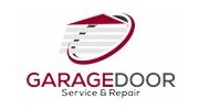 Garage Door Services and Repair Inc