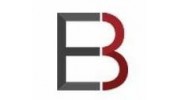 Law Office of Edward J. Babbitt, APC