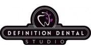 Definition Dental Studio