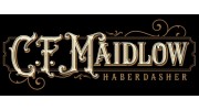 C.F. Maidlow