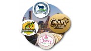 Logomyway | Logo Designers