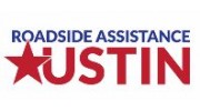 Roadside Assistance Austin