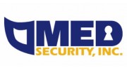 Med Security Inc