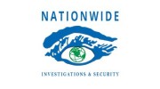 Nationwide Investigations & Security, Inc.