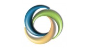Calbert Design Group, LLC