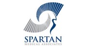 Spartan Medical Associates