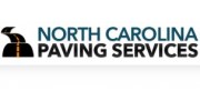 NC Paving Services Gastonia