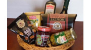 KJ Paula Gift Baskets