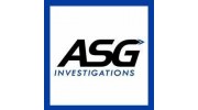 ASG Investigations