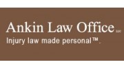 Ankin Law Office LLC