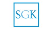 Steinberg Goodman & Kalish