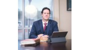 David Boehrer Law Firm