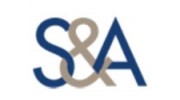 Strom & Associates
