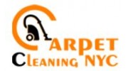 Carpet Cleaning NYC