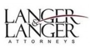 Langer & Langer