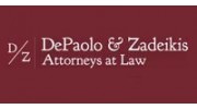 DePaolo & Zadeikis