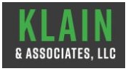 Klain & Associates