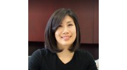 Law Offices of Cheng, Cho, & Yee