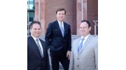 George T. Bochanis Law Offices