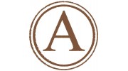 Ankin Injury Lawyers