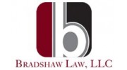 Bradshaw Law LLC