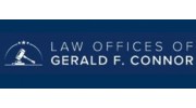 Law Offices of Gerald F. Connor