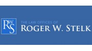 The Law Offices of Roger W. Stelk