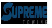 Supreme Towing