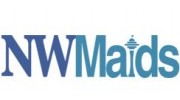 NW Maids