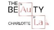 The beauty Lab Microblading Charlotte