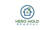 Hero Mold Removal - Lynchburg