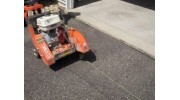 Residential Paving