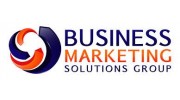 Business Marketing Solutions Group
