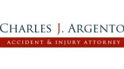 Charles J. Argento & Associates