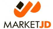 Market JD
